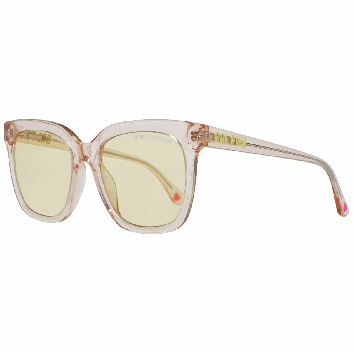 Ladies’ Sunglasses Victoria’s Secret PK0018-5572G  55 mm