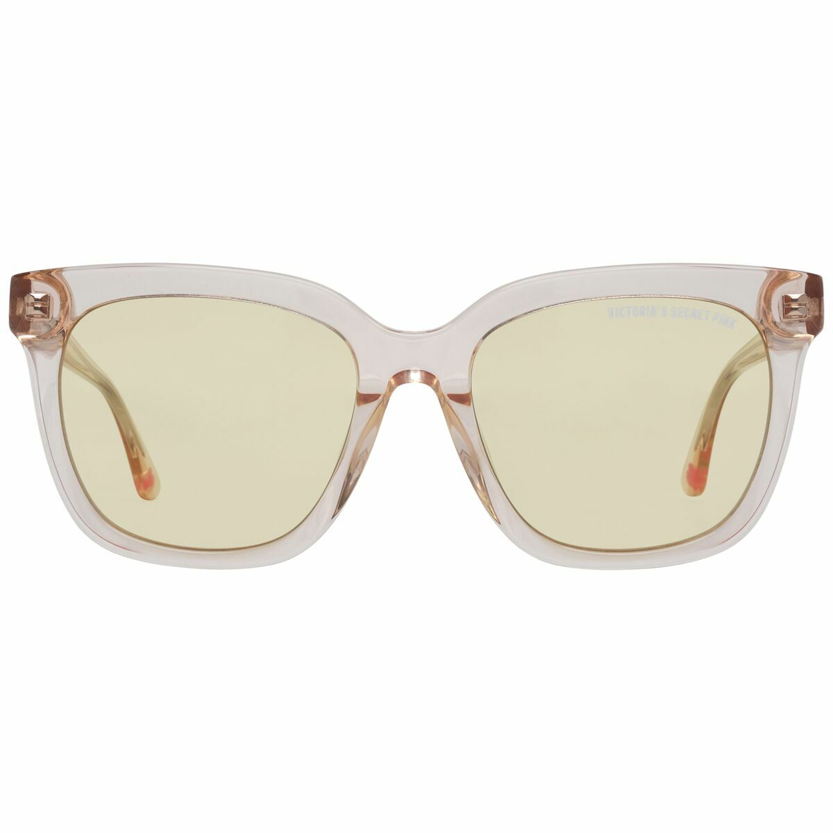 Ladies’ Sunglasses Victoria’s Secret PK0018-5572G  55 mm