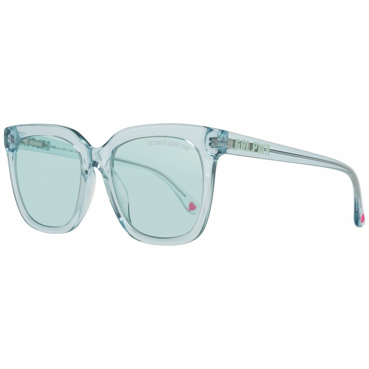 Ladies’ Sunglasses Victoria’s Secret PK0018-5589N 55 mm Ladies’ Sunglasses Victoria’s Secret PK0018-5589N 55 mm