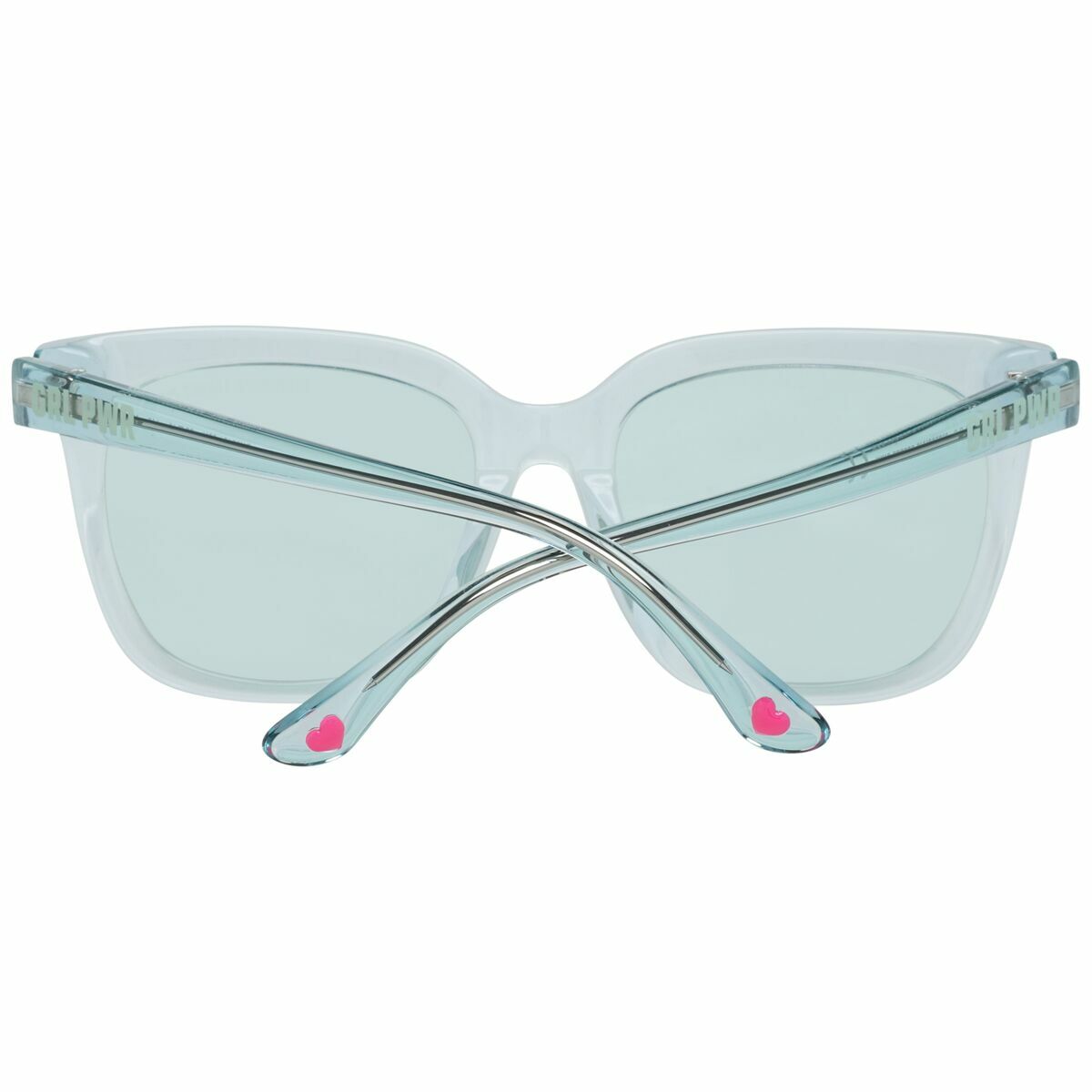 Ladies’ Sunglasses Victoria’s Secret PK0018-5589N  55 mm