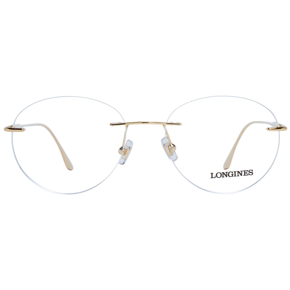 Men’ Spectacle frame Longines LG5002-H 53030