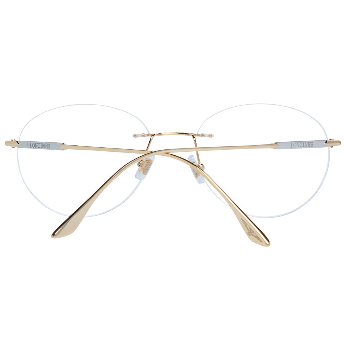 Men’ Spectacle frame Longines LG5002-H 53030