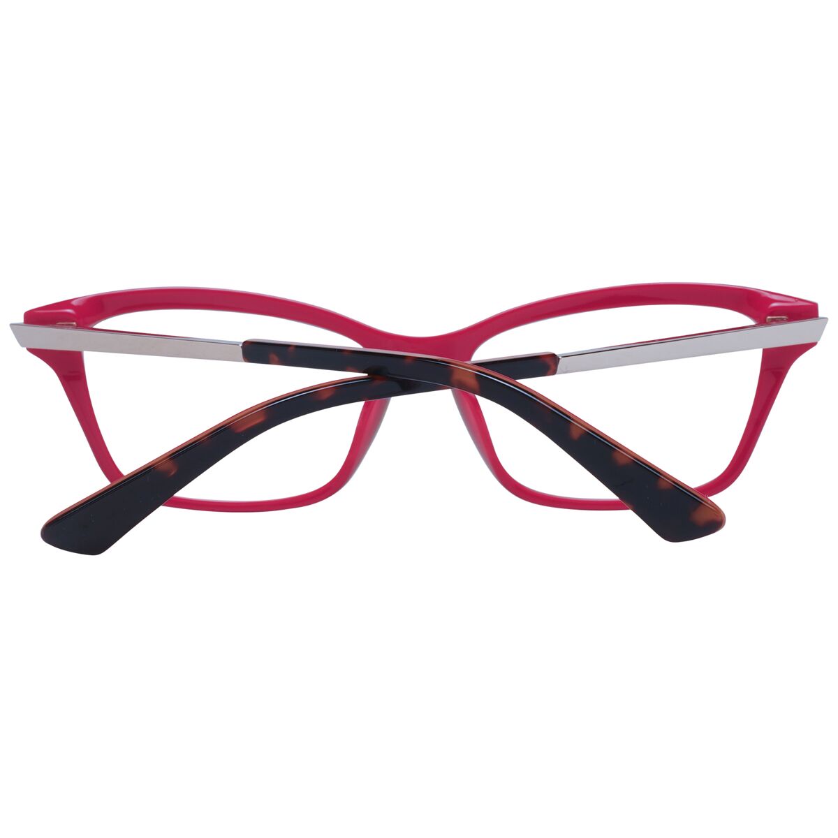 Ladies’ Spectacle frame Guess GU2797 52052