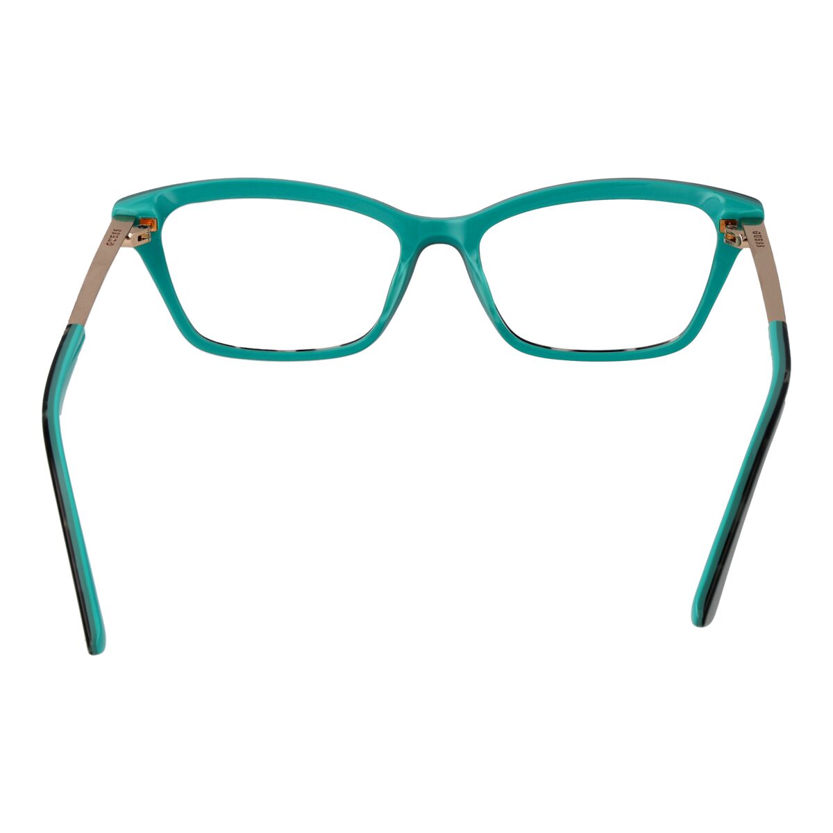 Ladies’ Spectacle frame Guess GU2797 52095