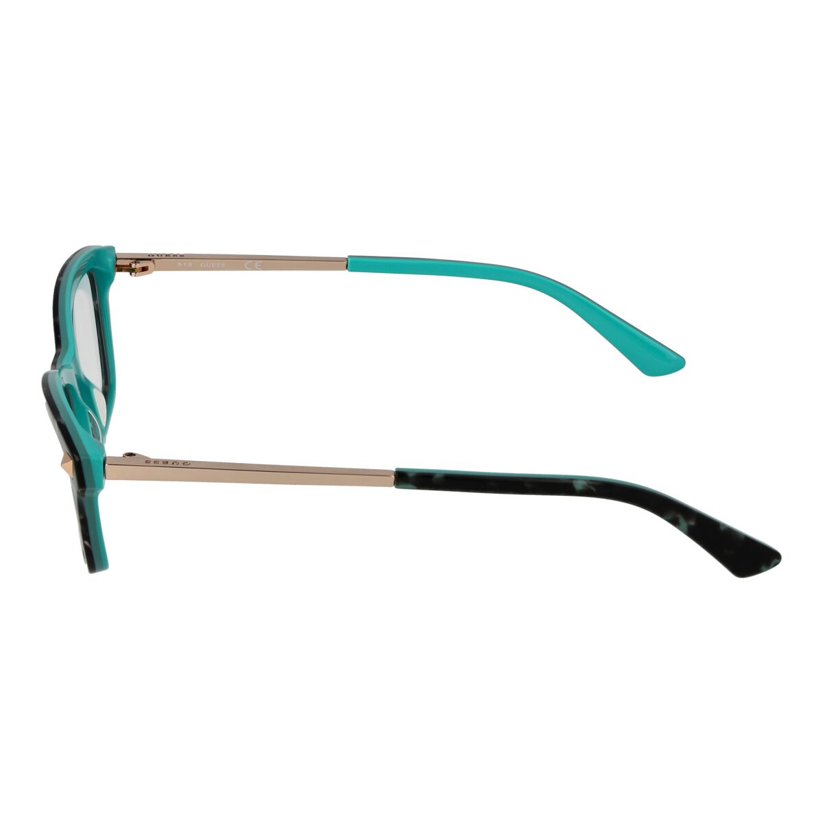 Ladies’ Spectacle frame Guess GU2797 52095