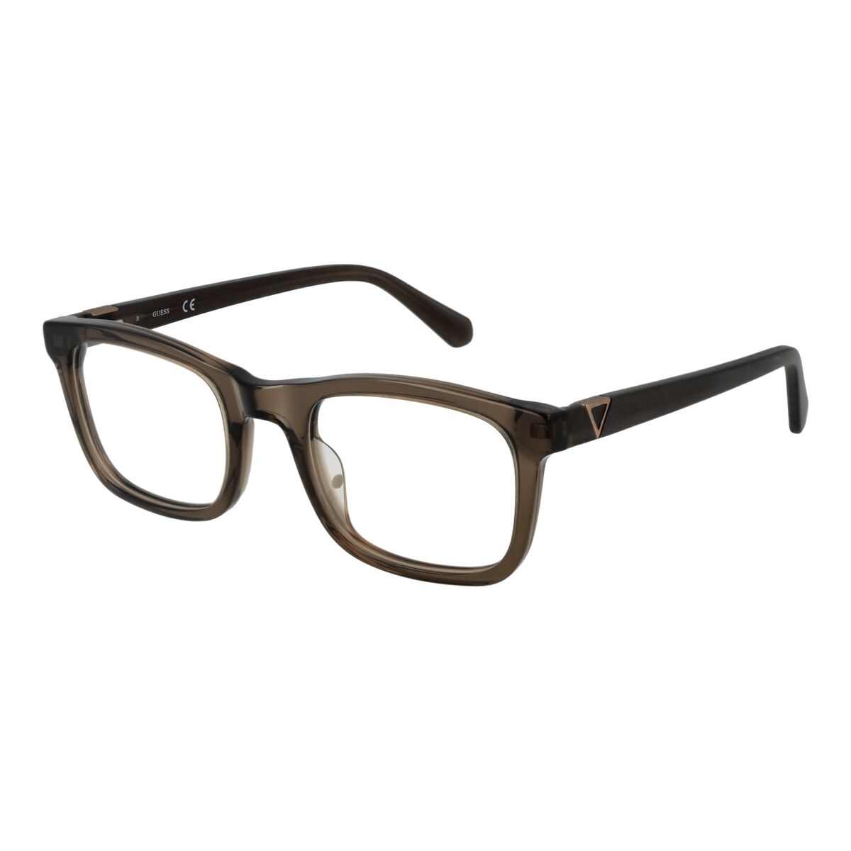 Men’ Spectacle frame Guess GU50002 51045