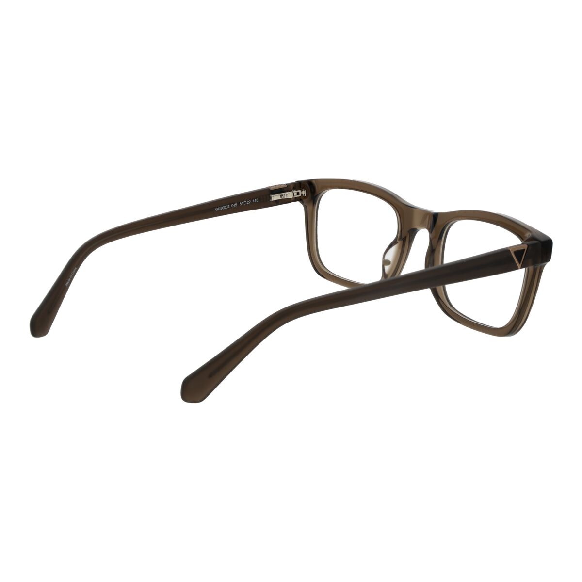 Men’ Spectacle frame Guess GU50002 51045