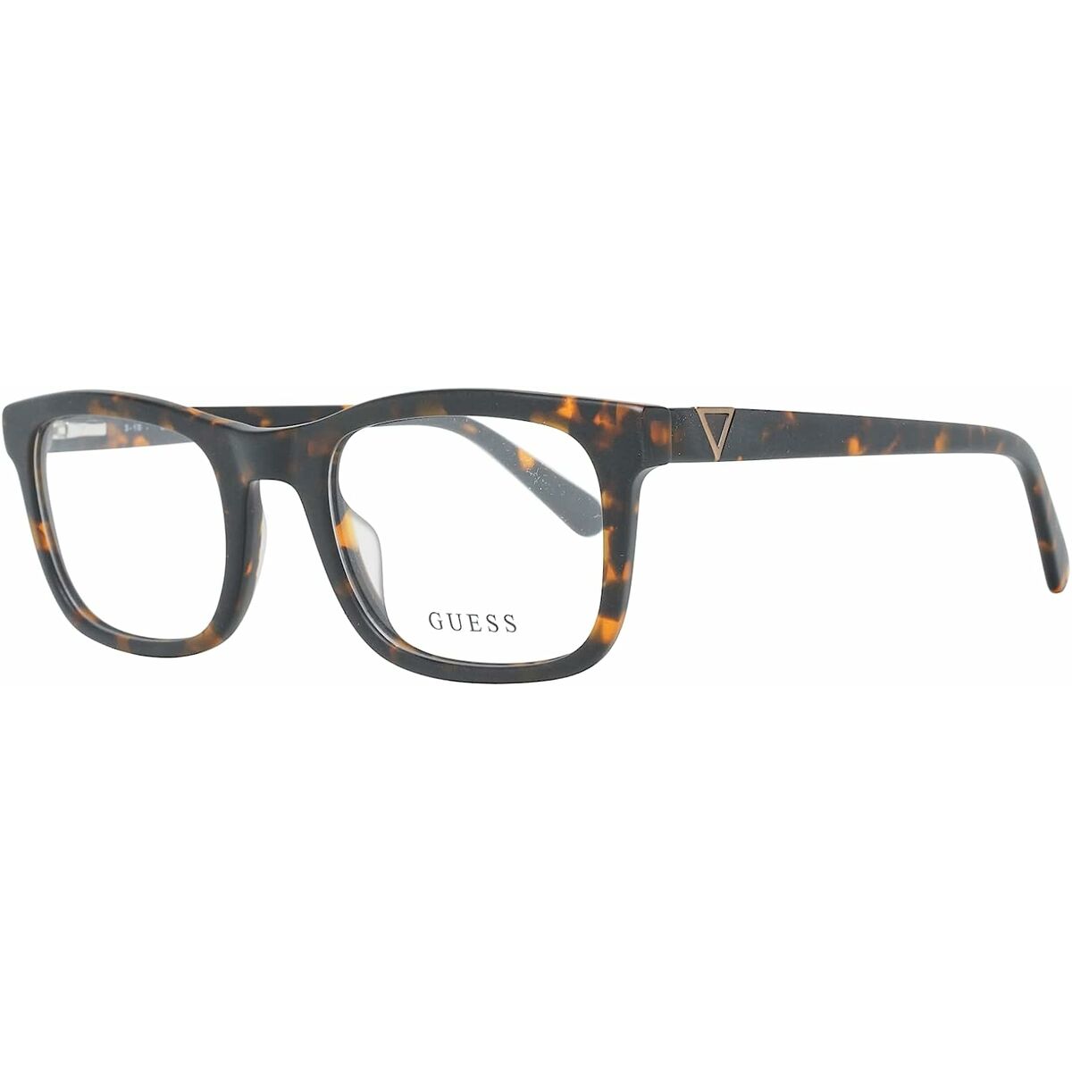 Men’ Spectacle frame Guess GU50002 51052