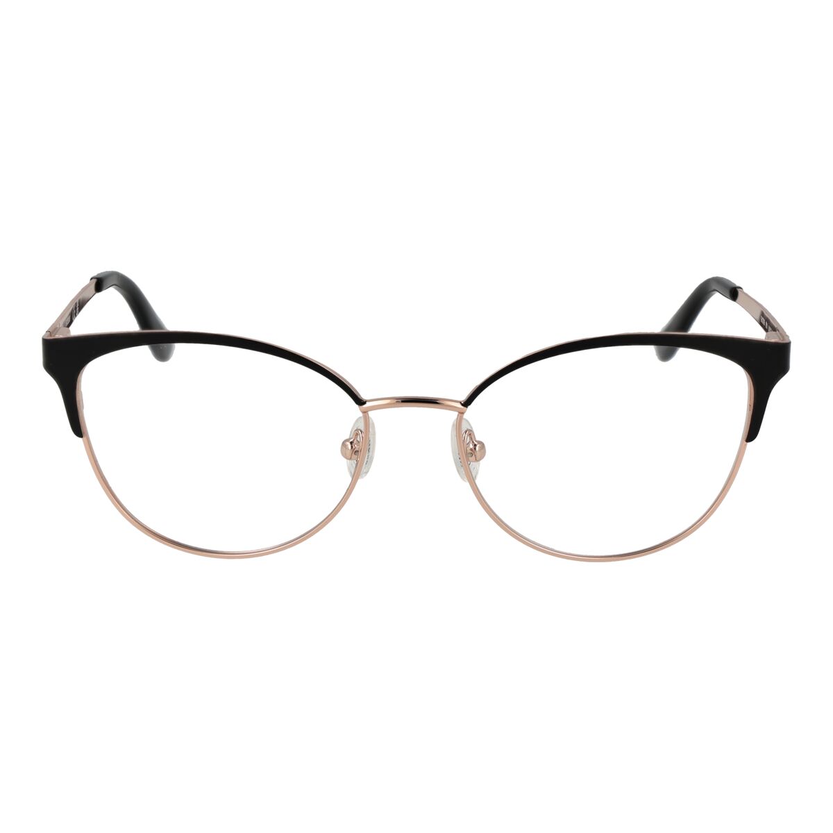 Ladies’ Spectacle frame Guess GU2796 54001