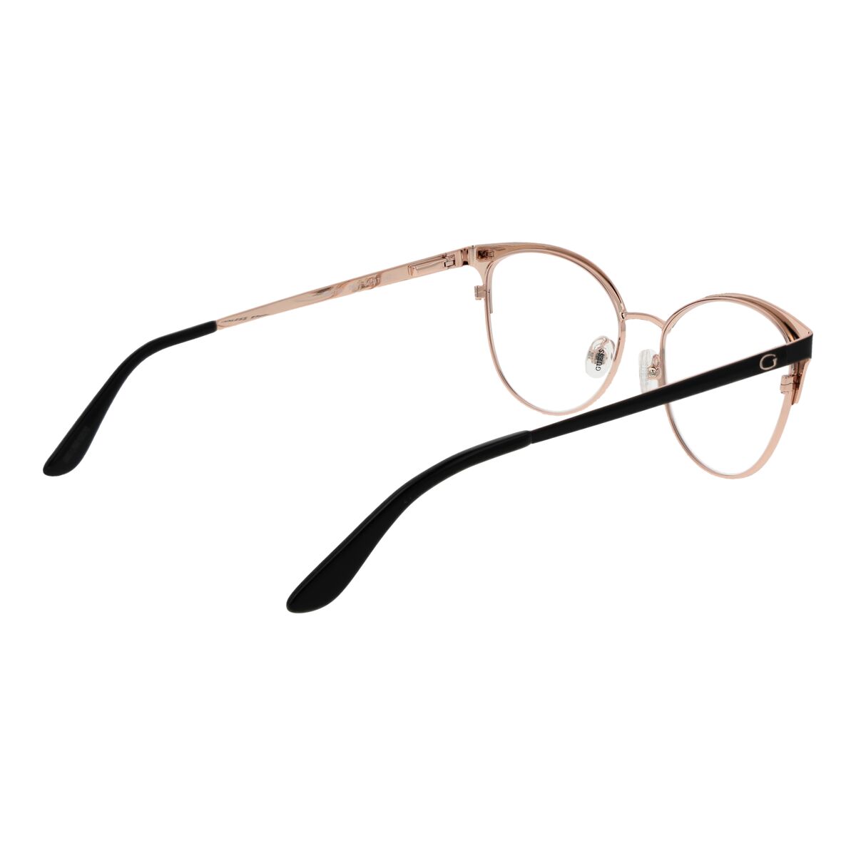 Ladies’ Spectacle frame Guess GU2796 54001