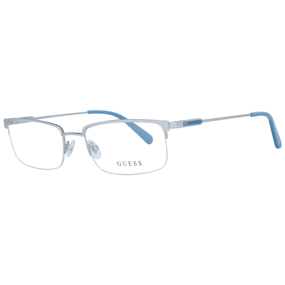 Men’ Spectacle frame Guess GU50005 54011