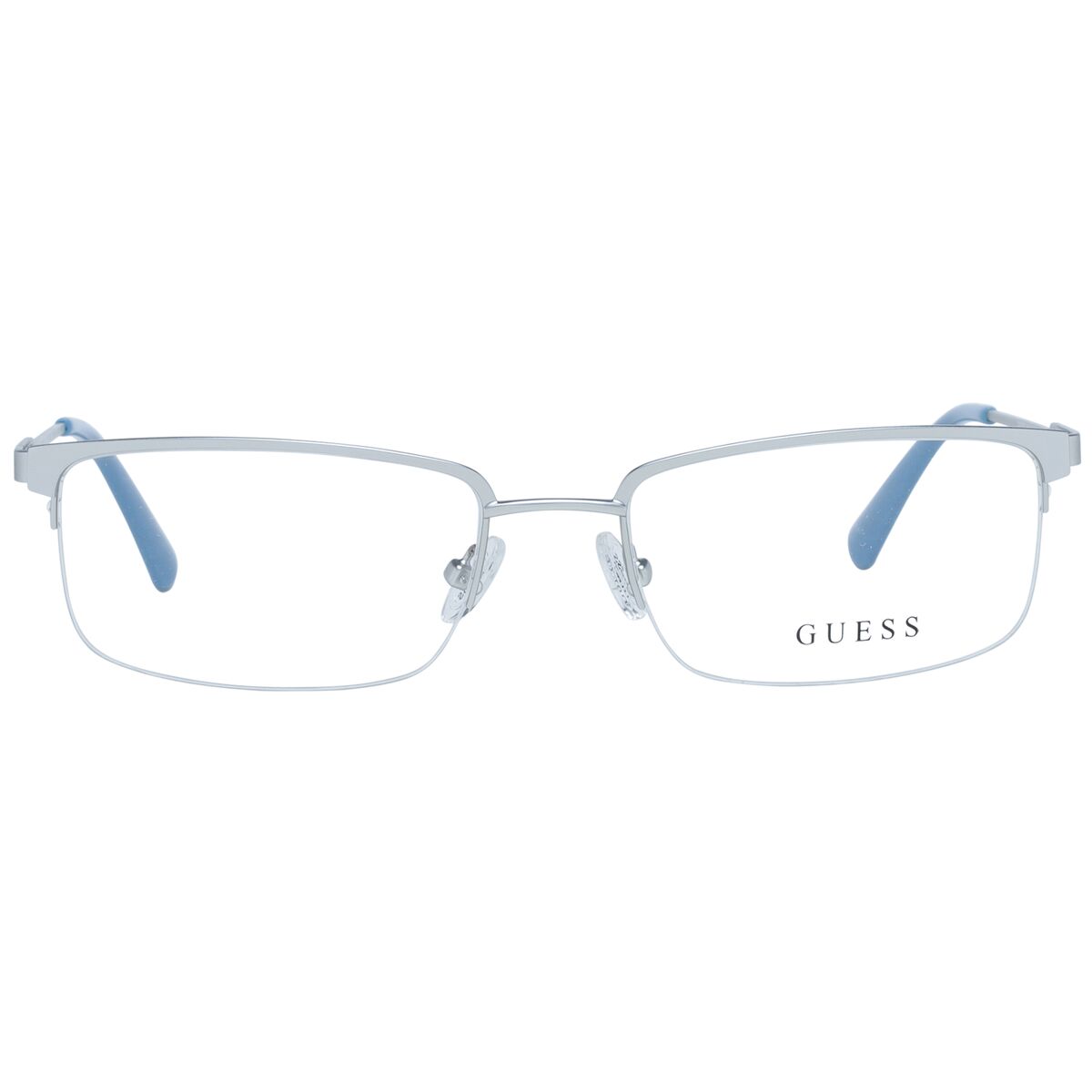 Men’ Spectacle frame Guess GU50005 54011