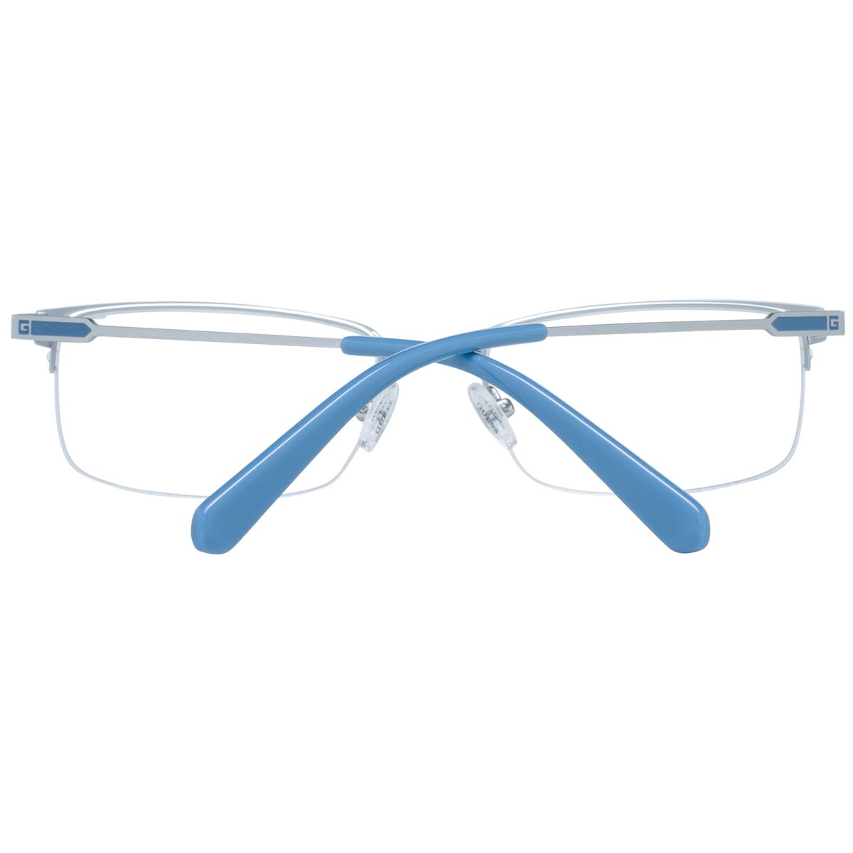 Men’ Spectacle frame Guess GU50005 54011