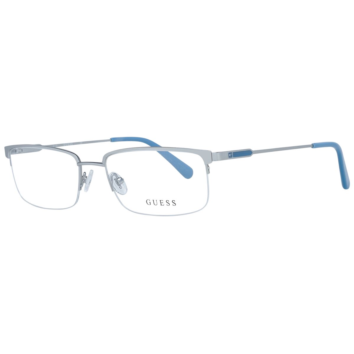 Men’ Spectacle frame Guess GU50005 56011