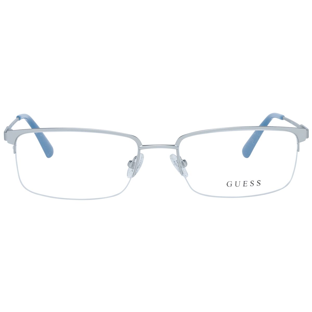 Men’ Spectacle frame Guess GU50005 56011