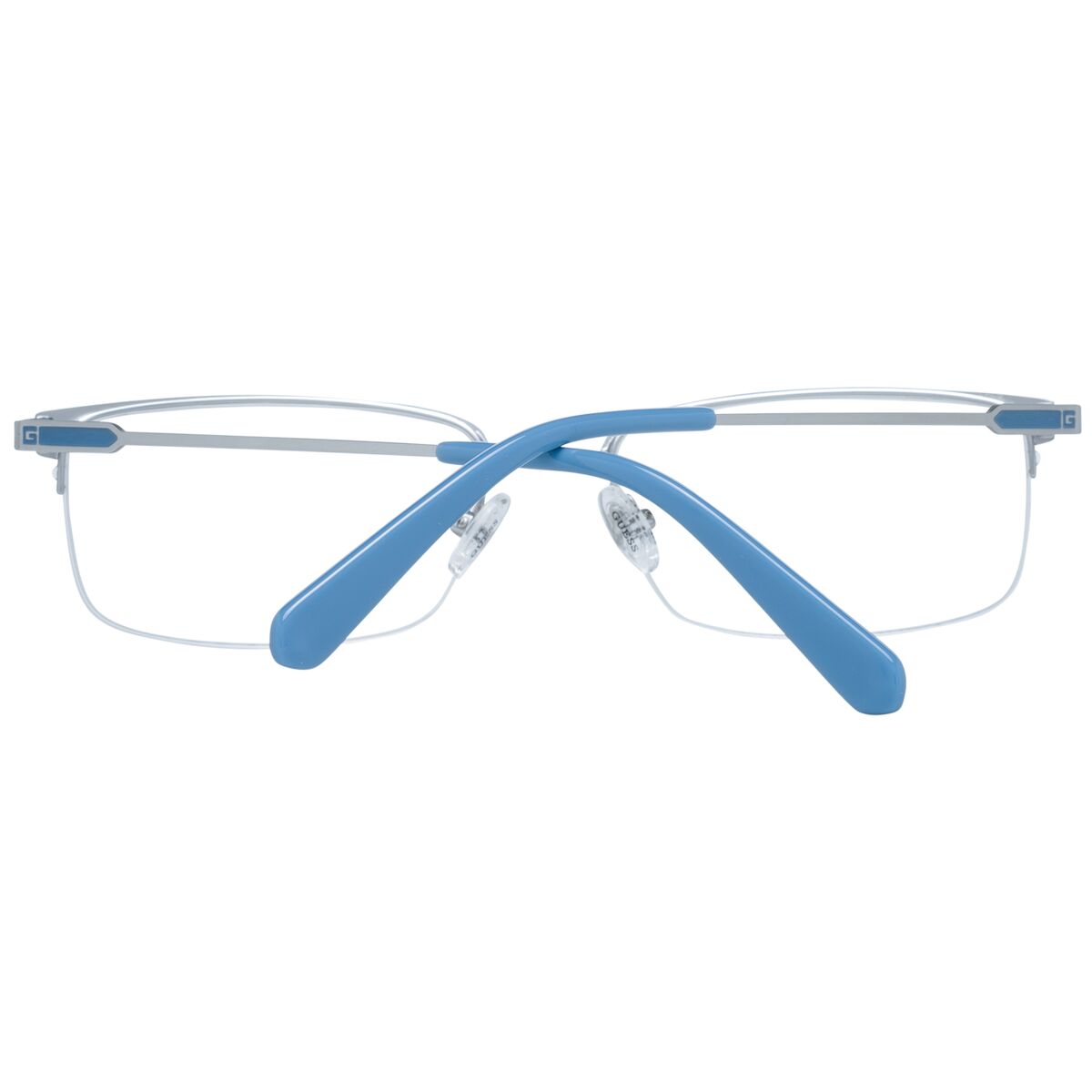 Men’ Spectacle frame Guess GU50005 56011