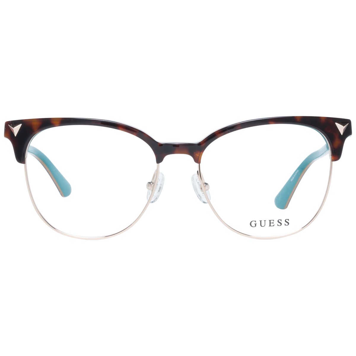 Ladies’ Spectacle frame Guess GU2798 53052
