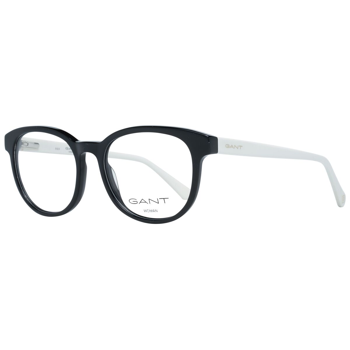 Ladies’ Spectacle frame Gant GA4102 51001