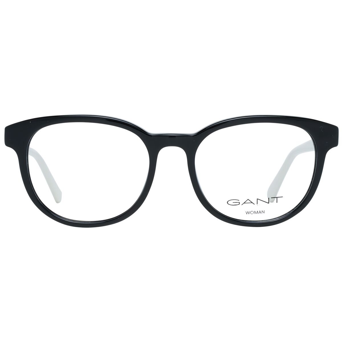 Ladies’ Spectacle frame Gant GA4102 51001