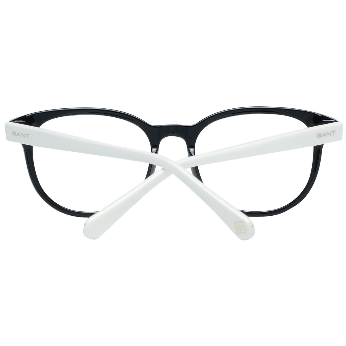 Ladies’ Spectacle frame Gant GA4102 51001