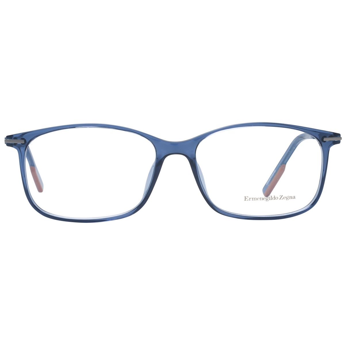 Men’ Spectacle frame Ermenegildo Zegna EZ5172 5890A