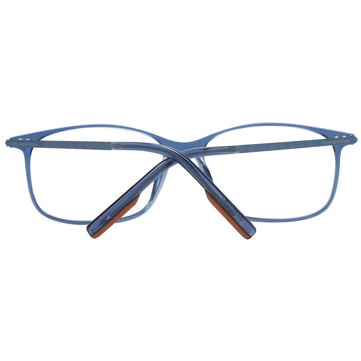 Men’ Spectacle frame Ermenegildo Zegna EZ5172 5890A