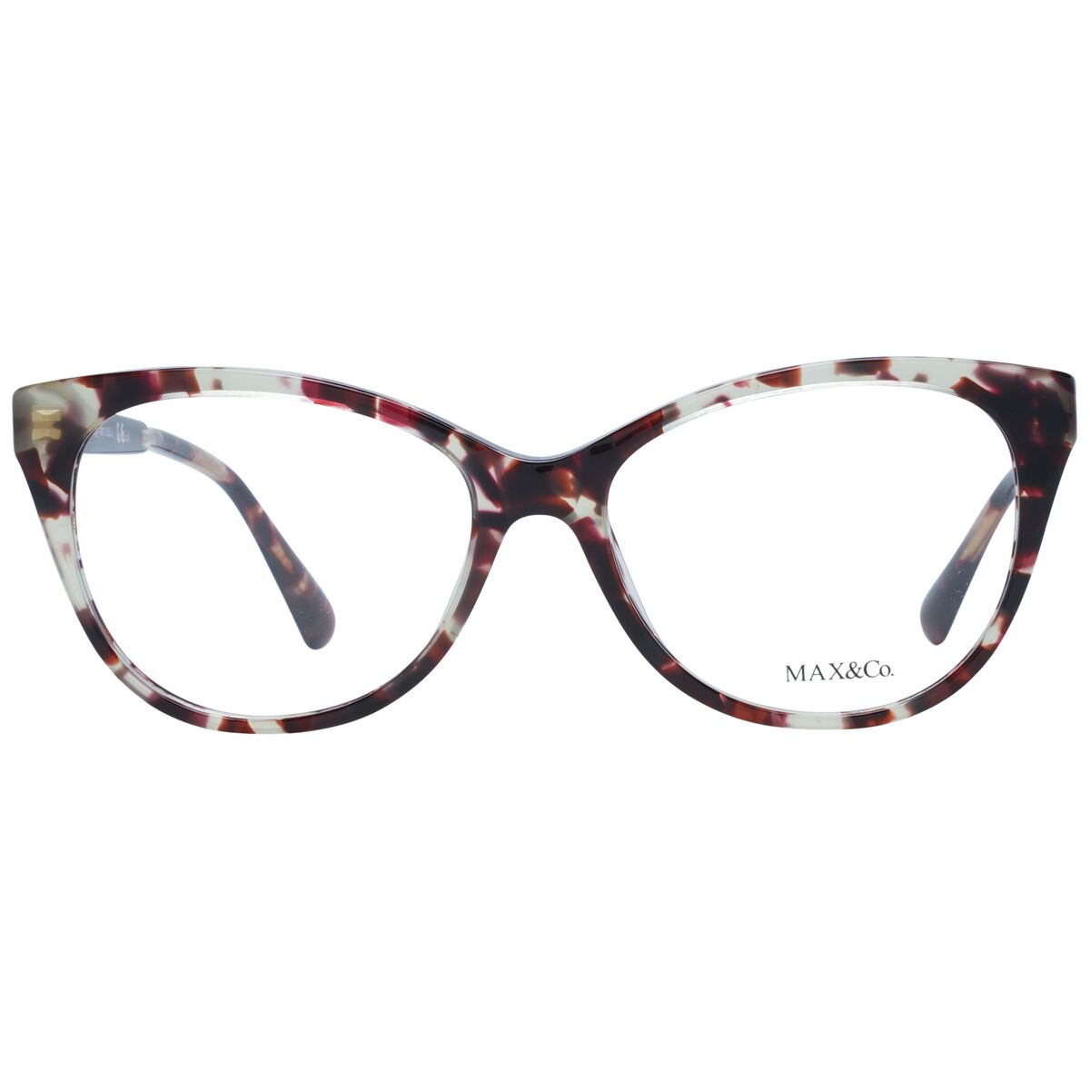 Ladies’ Spectacle frame MAX&Co MO5003 54055