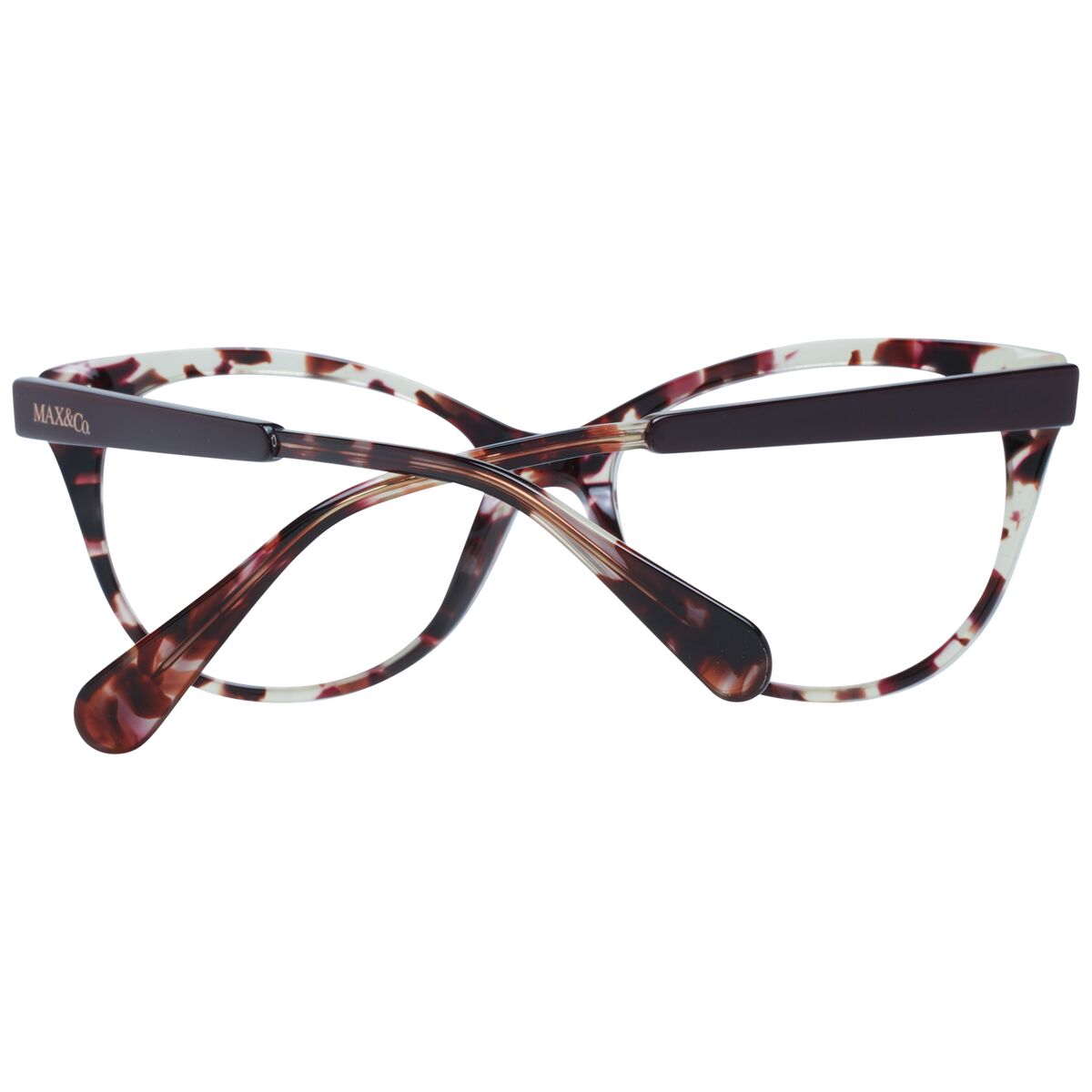 Ladies’ Spectacle frame MAX&Co MO5003 54055