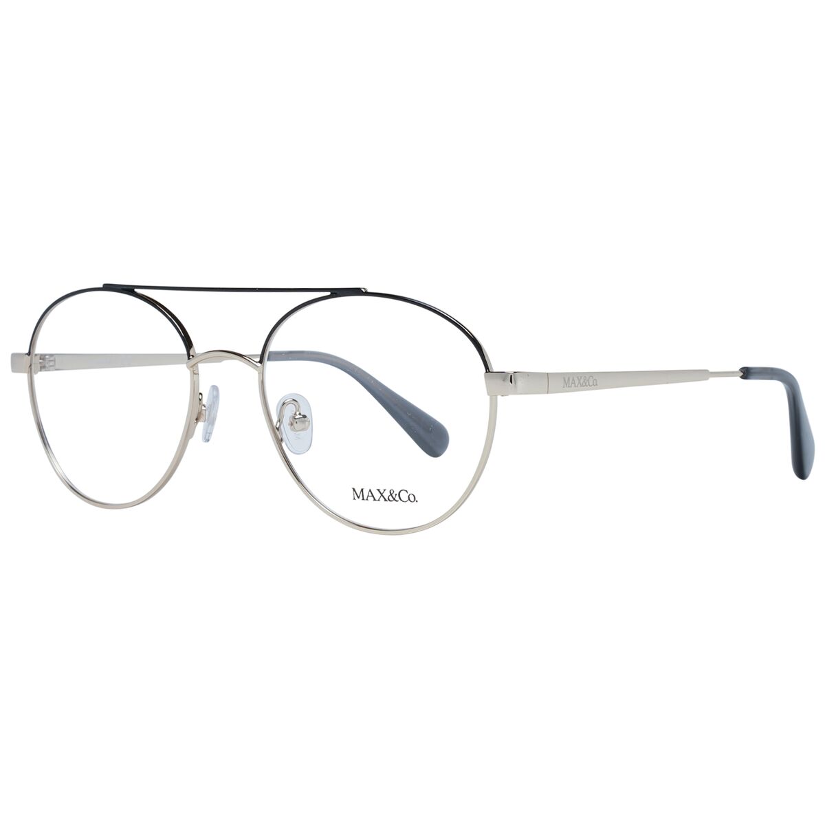Ladies’ Spectacle frame MAX&Co MO5005 51032