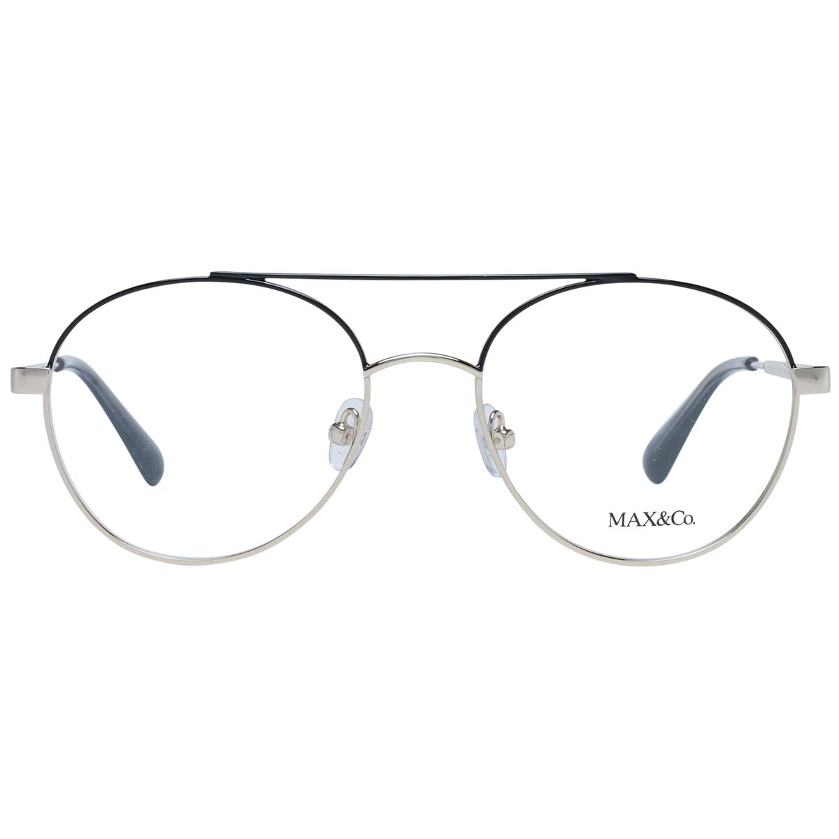 Ladies’ Spectacle frame MAX&Co MO5005 51032