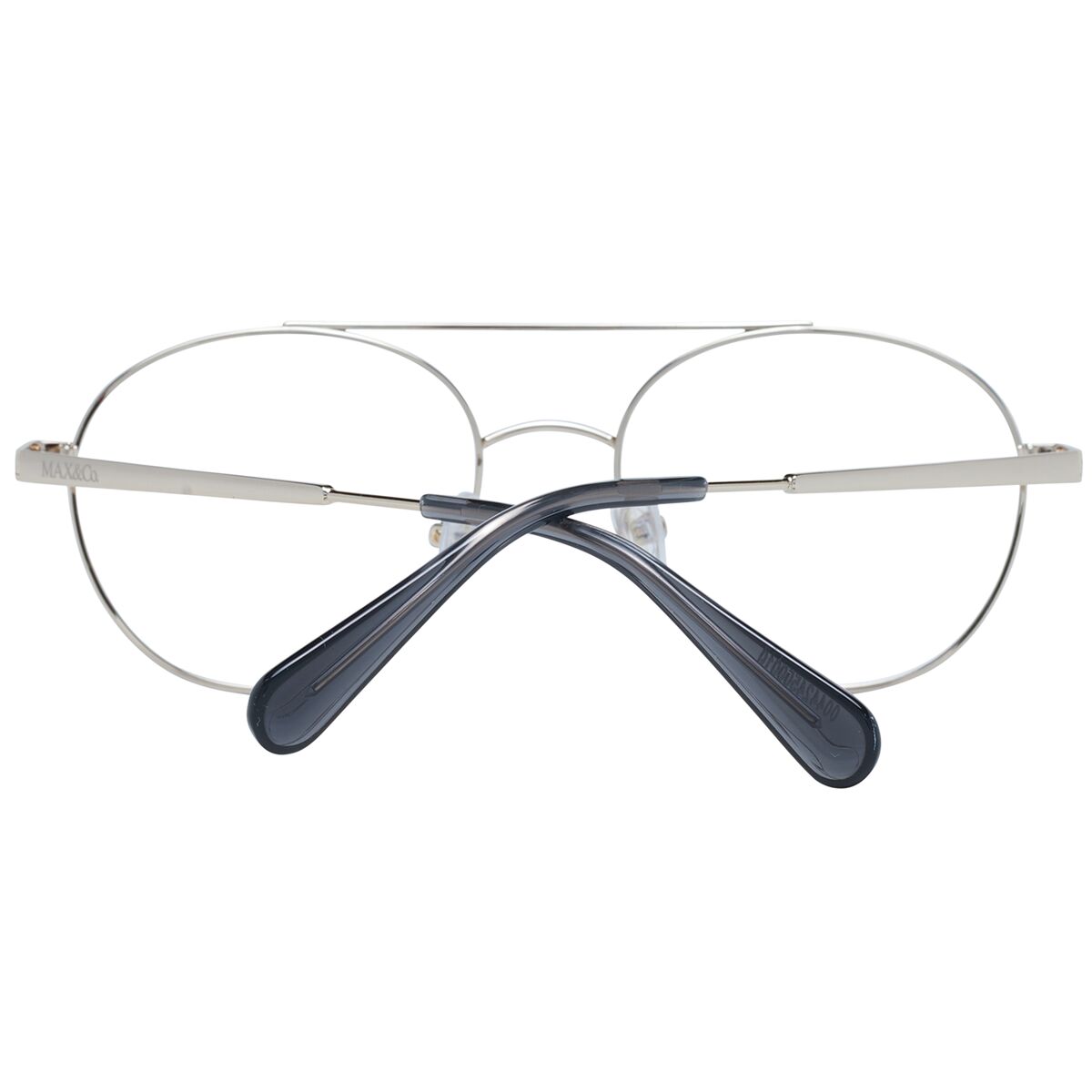 Ladies’ Spectacle frame MAX&Co MO5005 51032