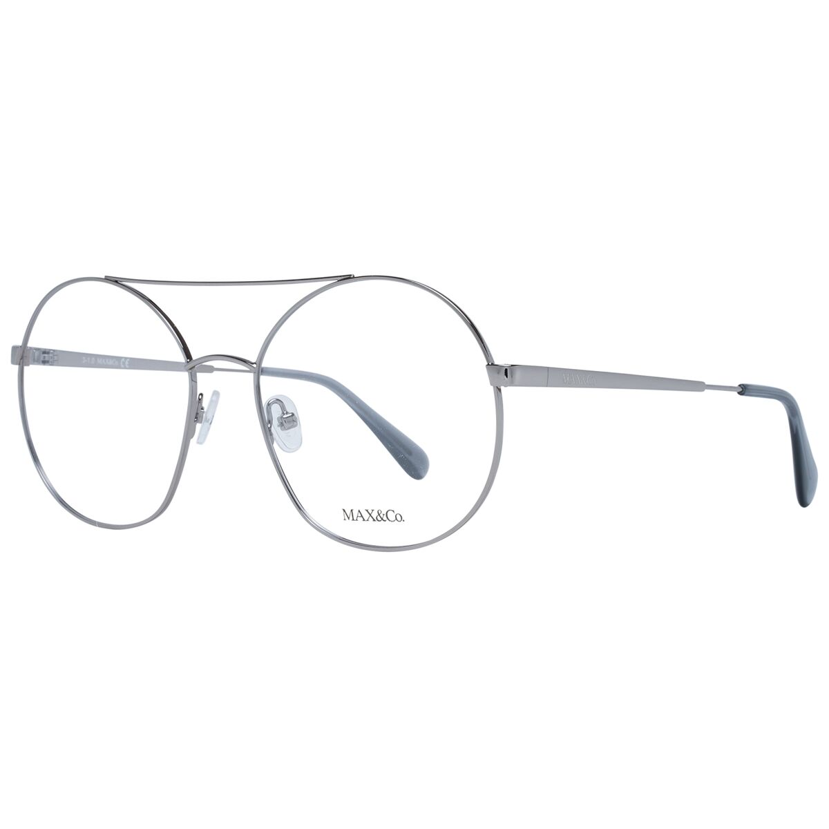 Ladies’ Spectacle frame MAX&Co MO5007 56014