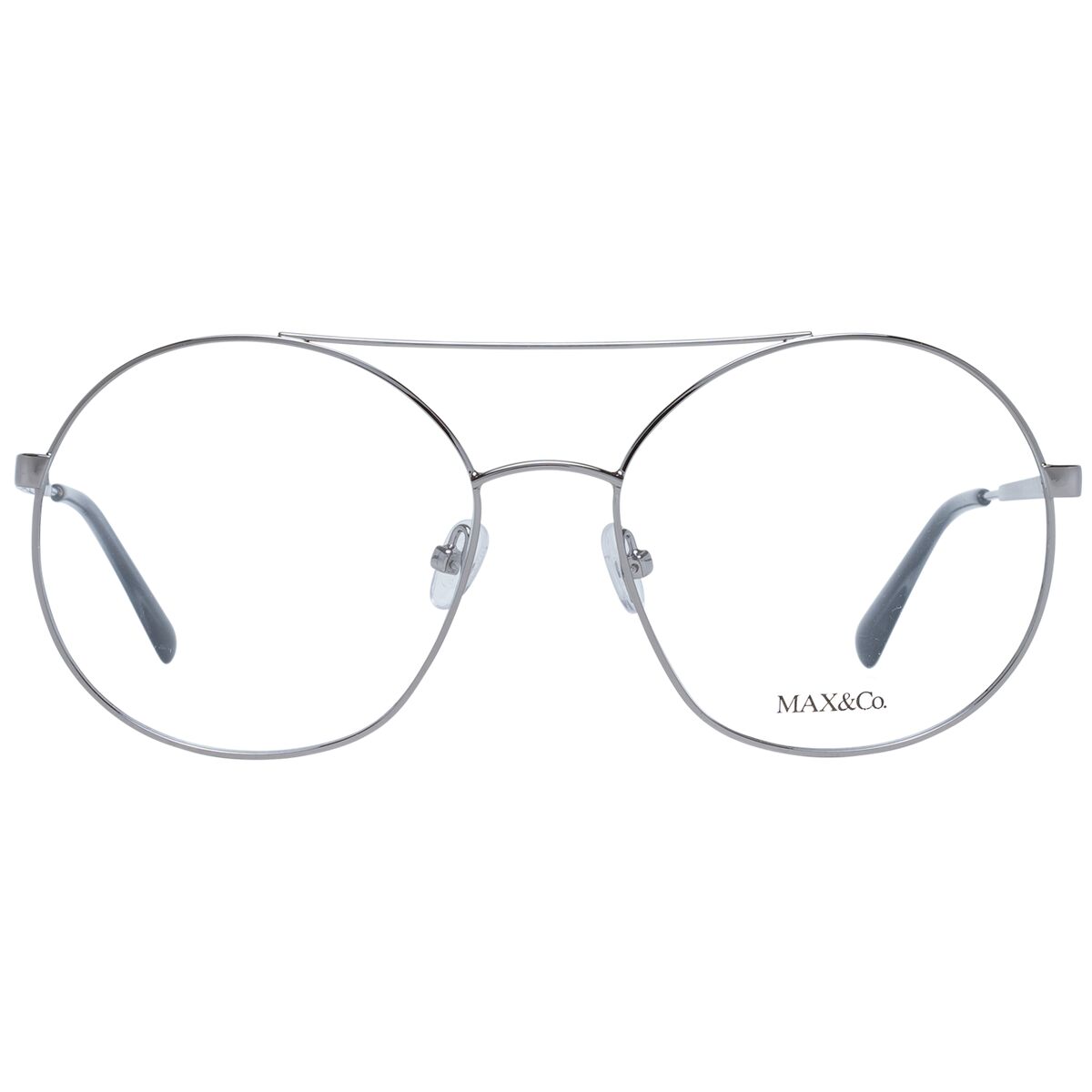 Ladies’ Spectacle frame MAX&Co MO5007 56014