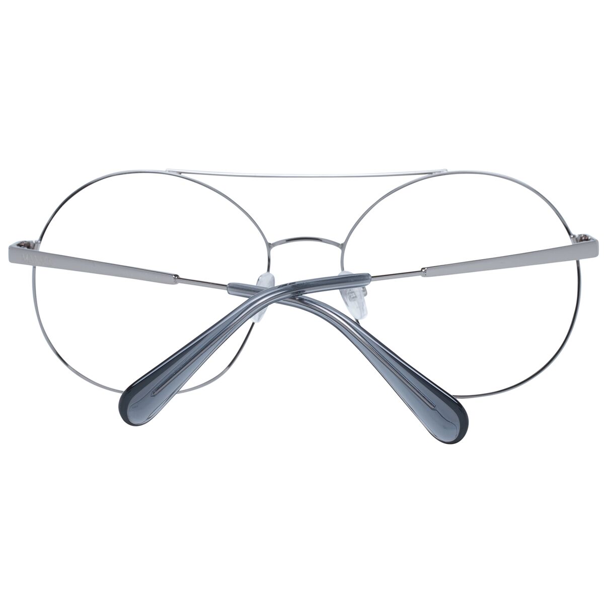 Ladies’ Spectacle frame MAX&Co MO5007 56014