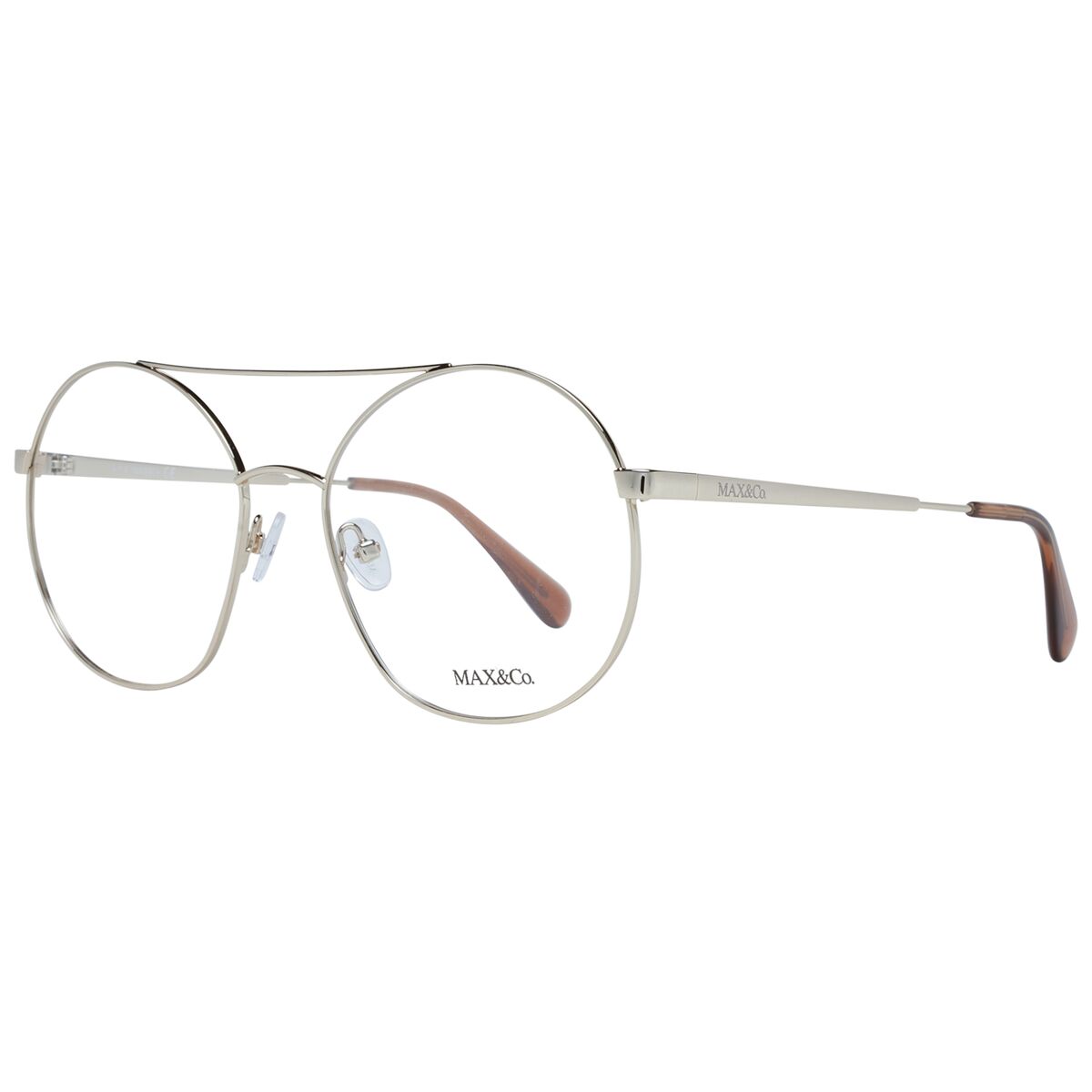 Ladies’ Spectacle frame MAX&Co MO5007 56032