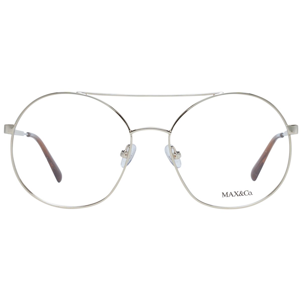 Ladies’ Spectacle frame MAX&Co MO5007 56032