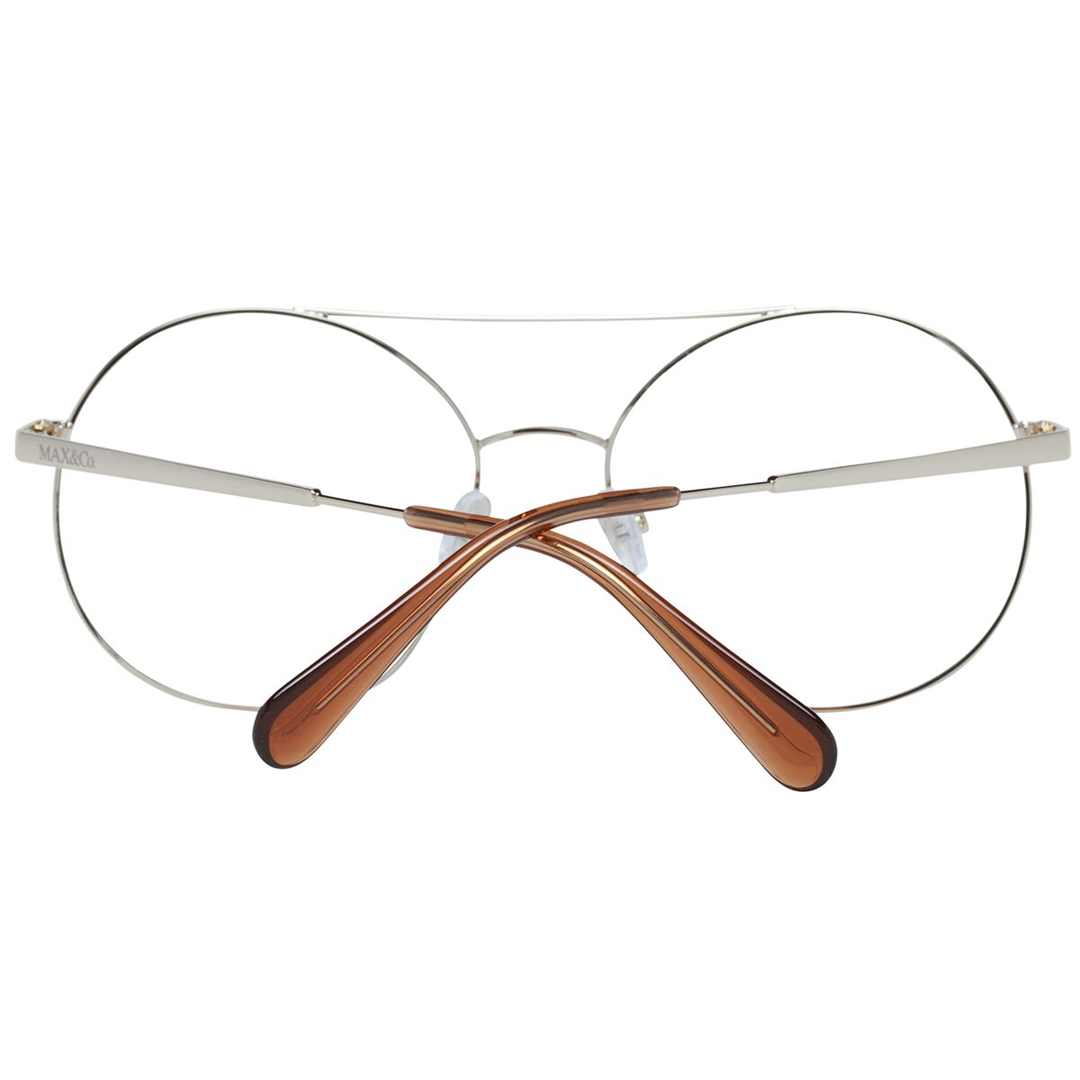 Ladies’ Spectacle frame MAX&Co MO5007 56032