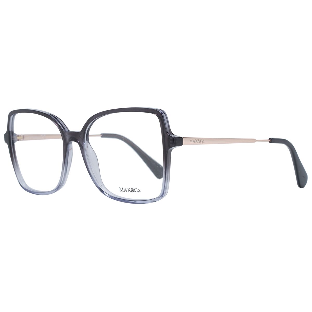 Ladies’ Spectacle frame MAX&Co MO5009 55005
