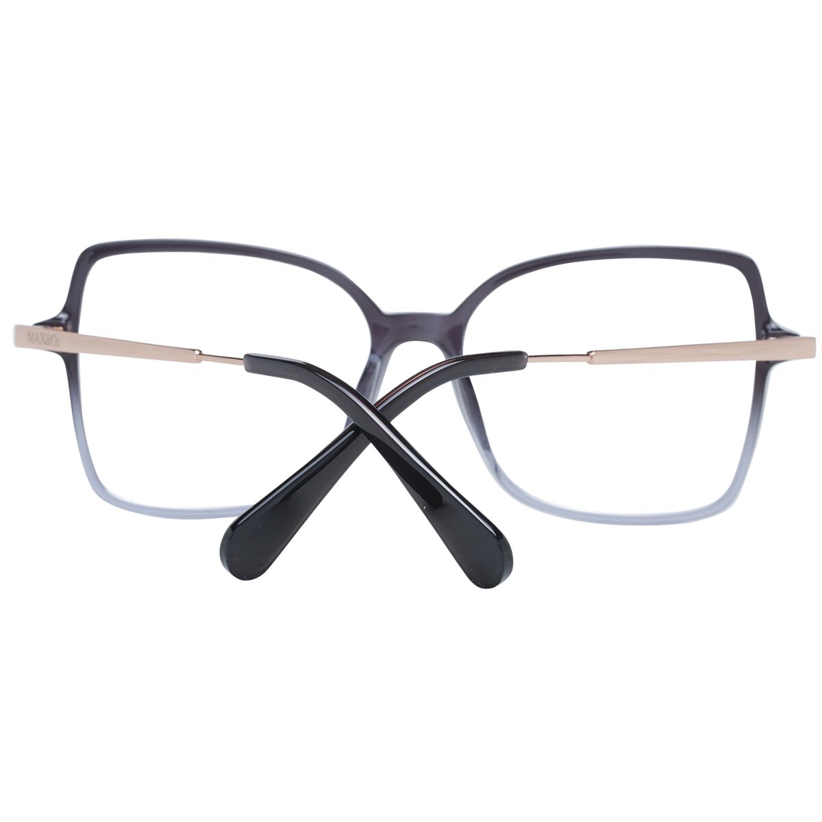 Ladies’ Spectacle frame MAX&Co MO5009 55005