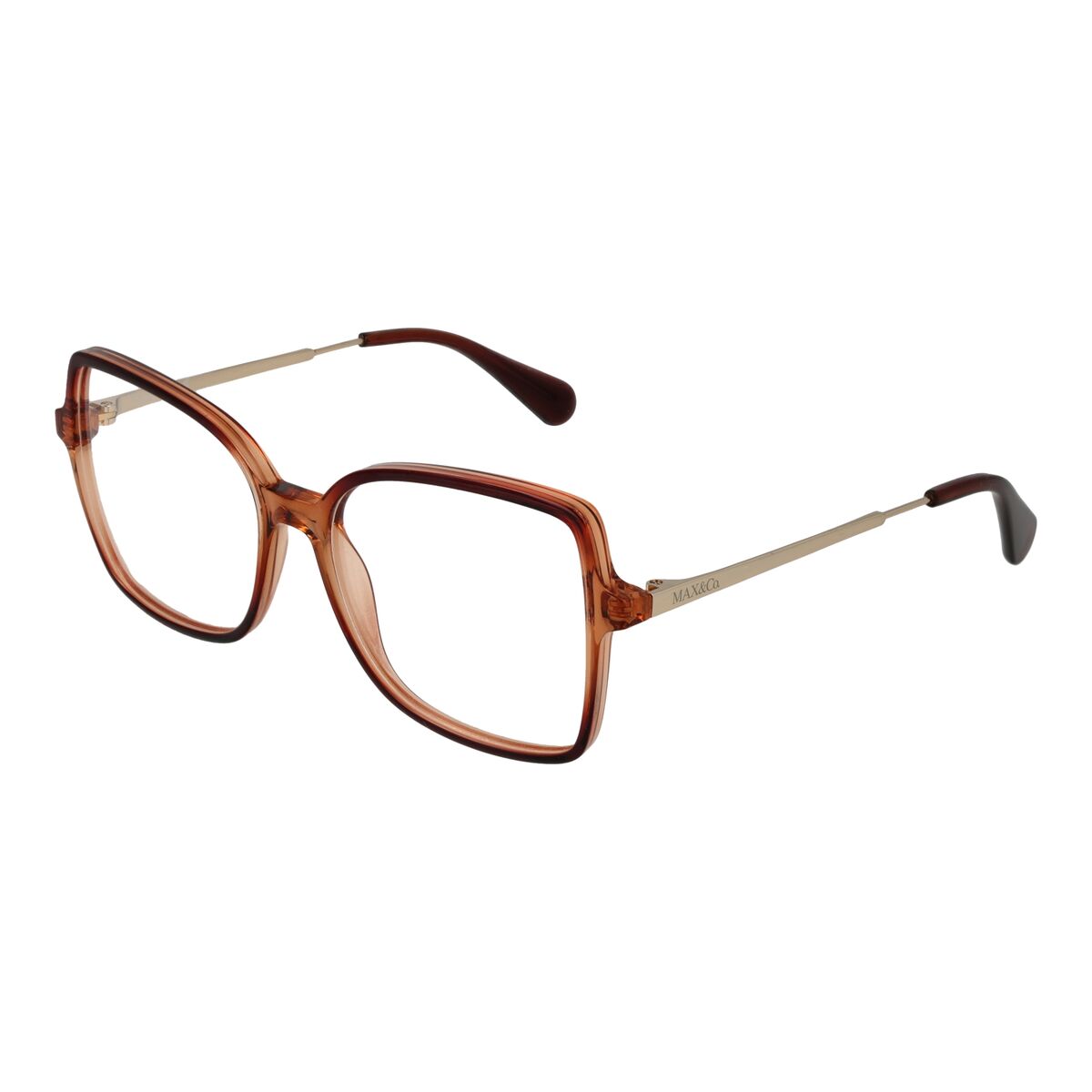 Ladies’ Spectacle frame MAX&Co MO5009 55050