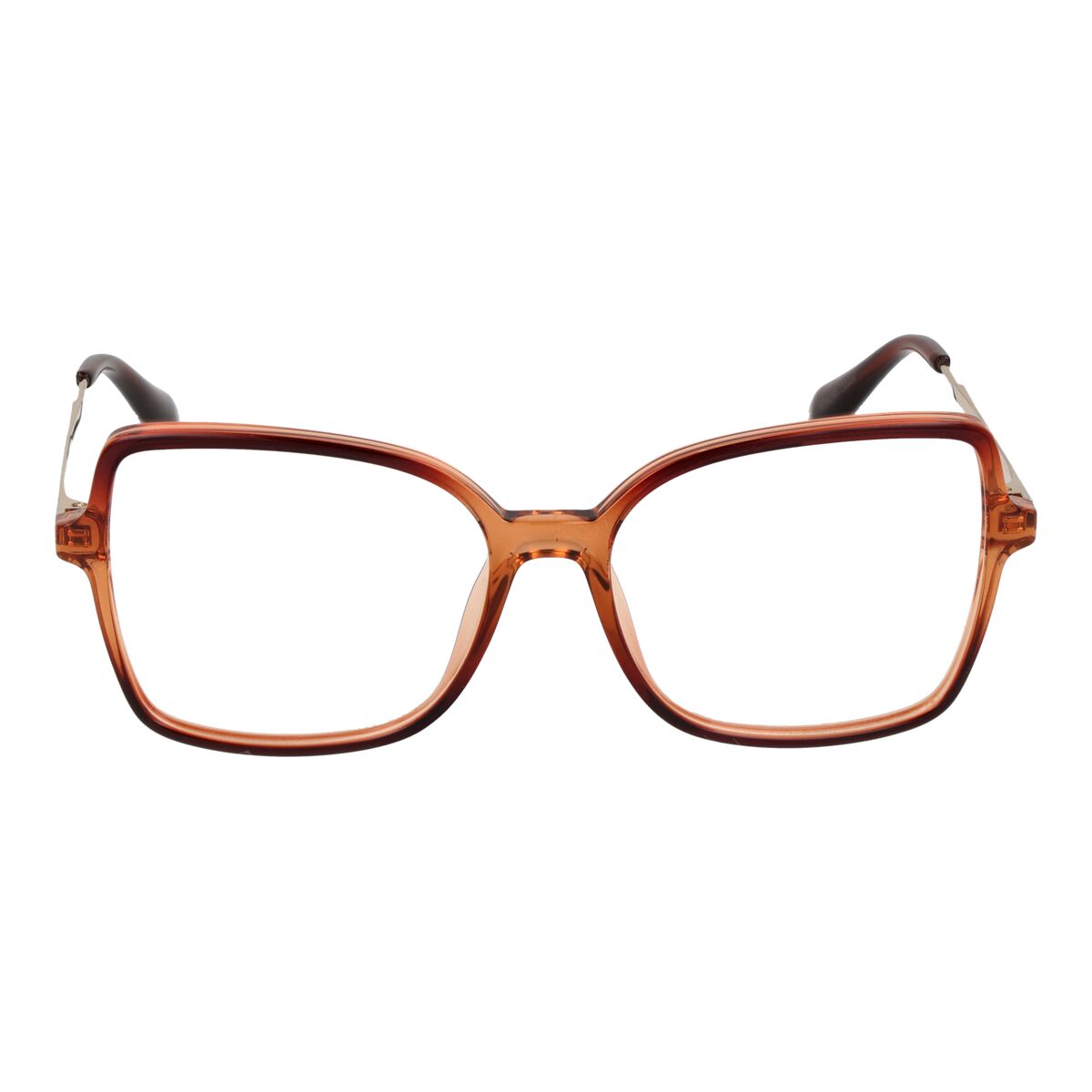 Ladies’ Spectacle frame MAX&Co MO5009 55050