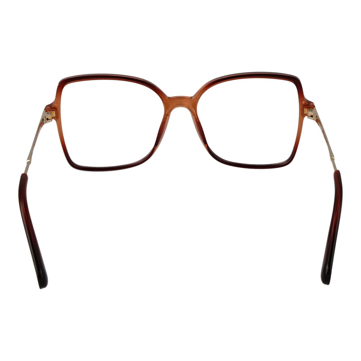 Ladies’ Spectacle frame MAX&Co MO5009 55050
