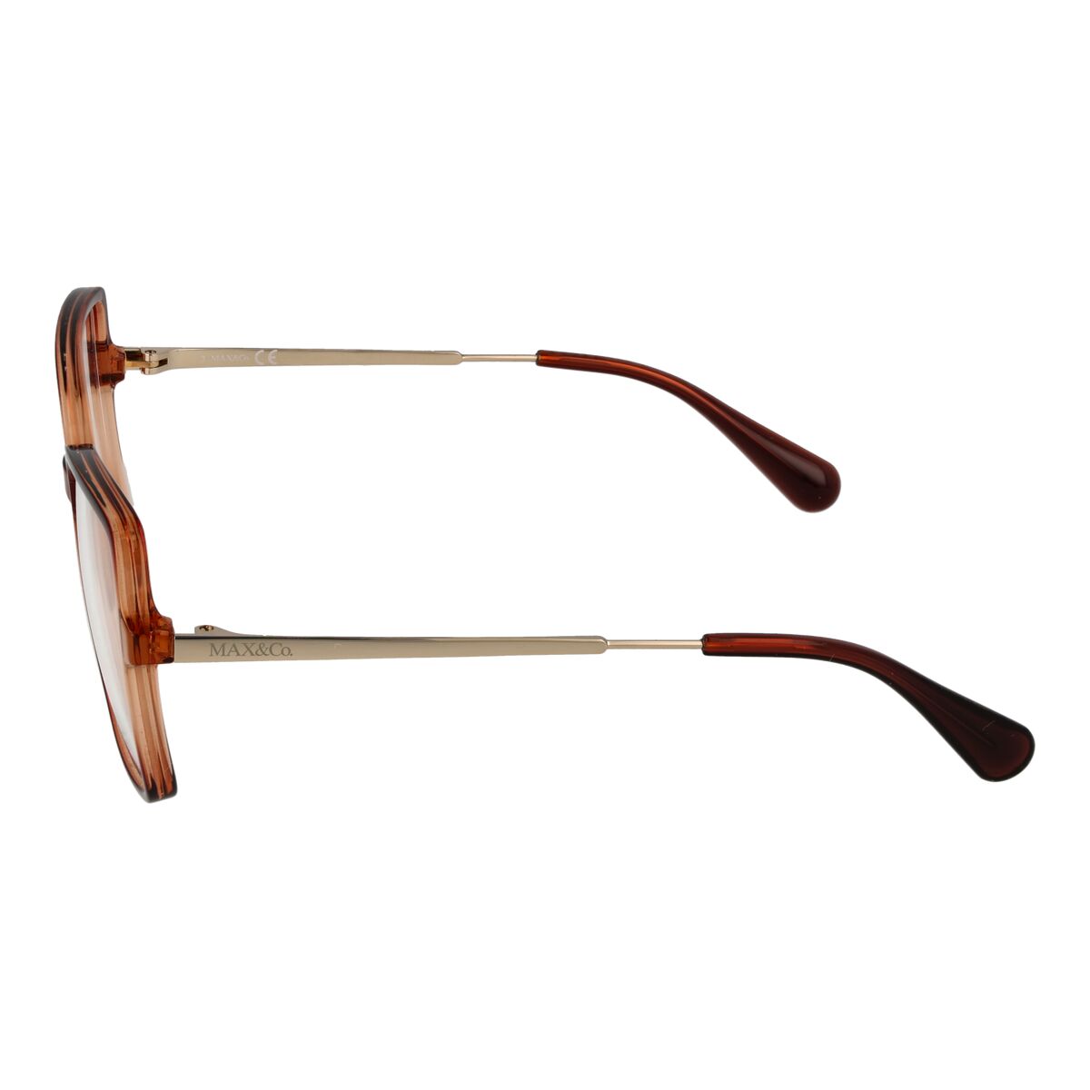 Ladies’ Spectacle frame MAX&Co MO5009 55050