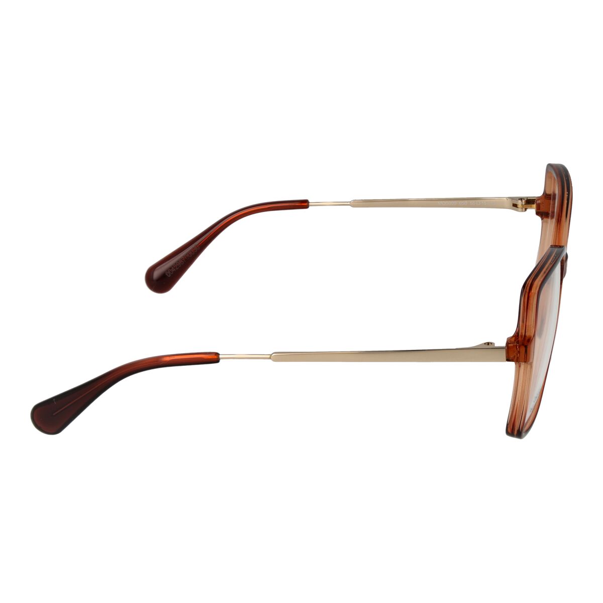 Ladies’ Spectacle frame MAX&Co MO5009 55050