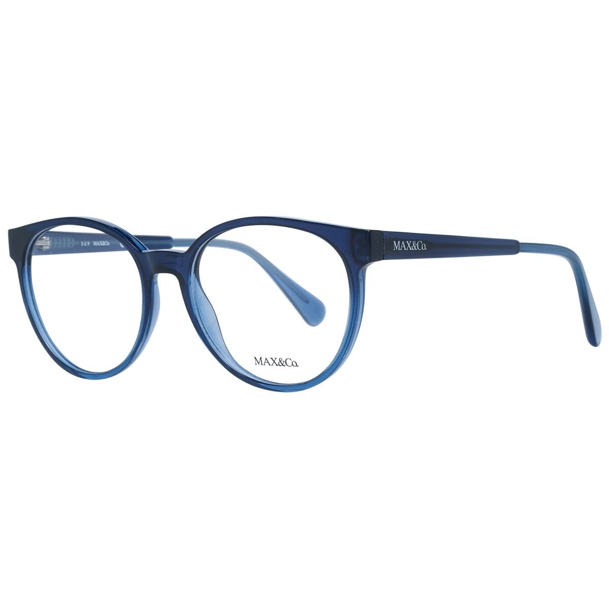 Ladies’ Spectacle frame MAX&Co MO5011 53092