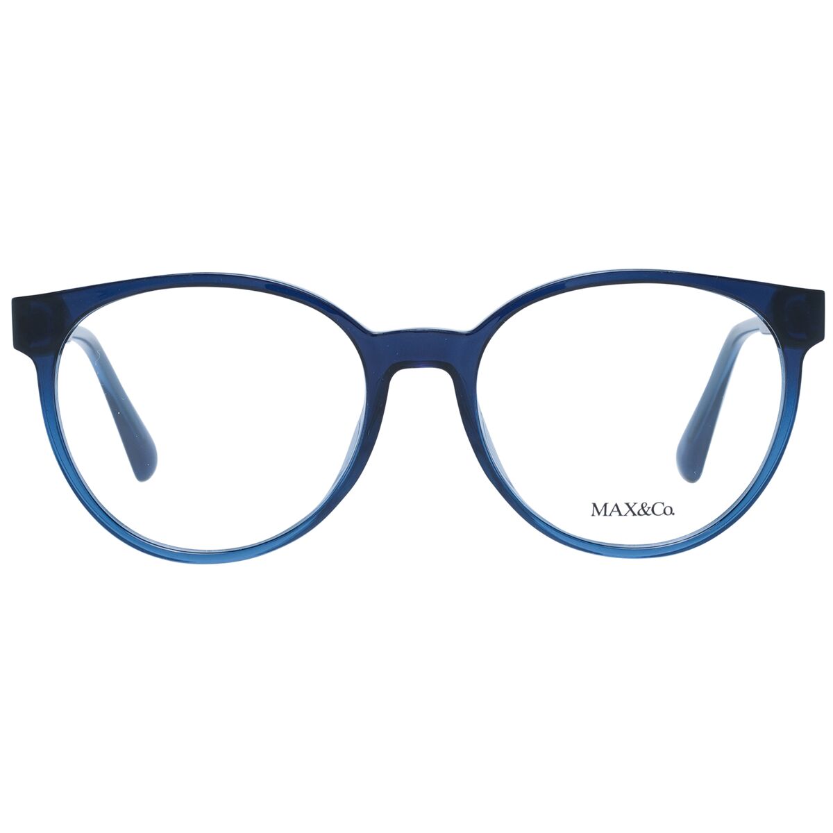 Ladies’ Spectacle frame MAX&Co MO5011 53092