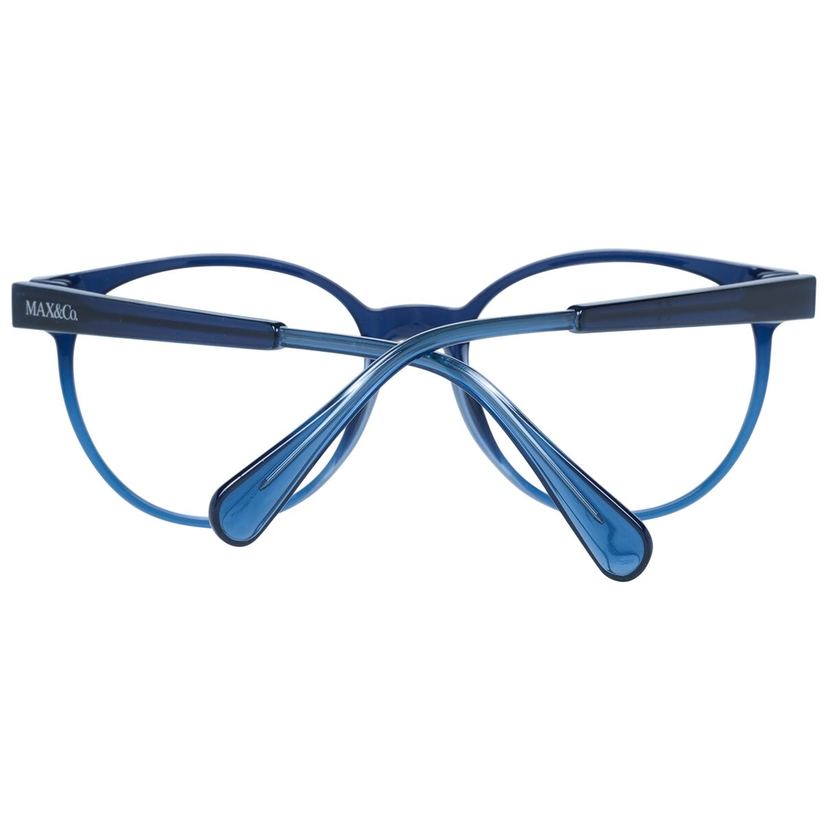 Ladies’ Spectacle frame MAX&Co MO5011 53092