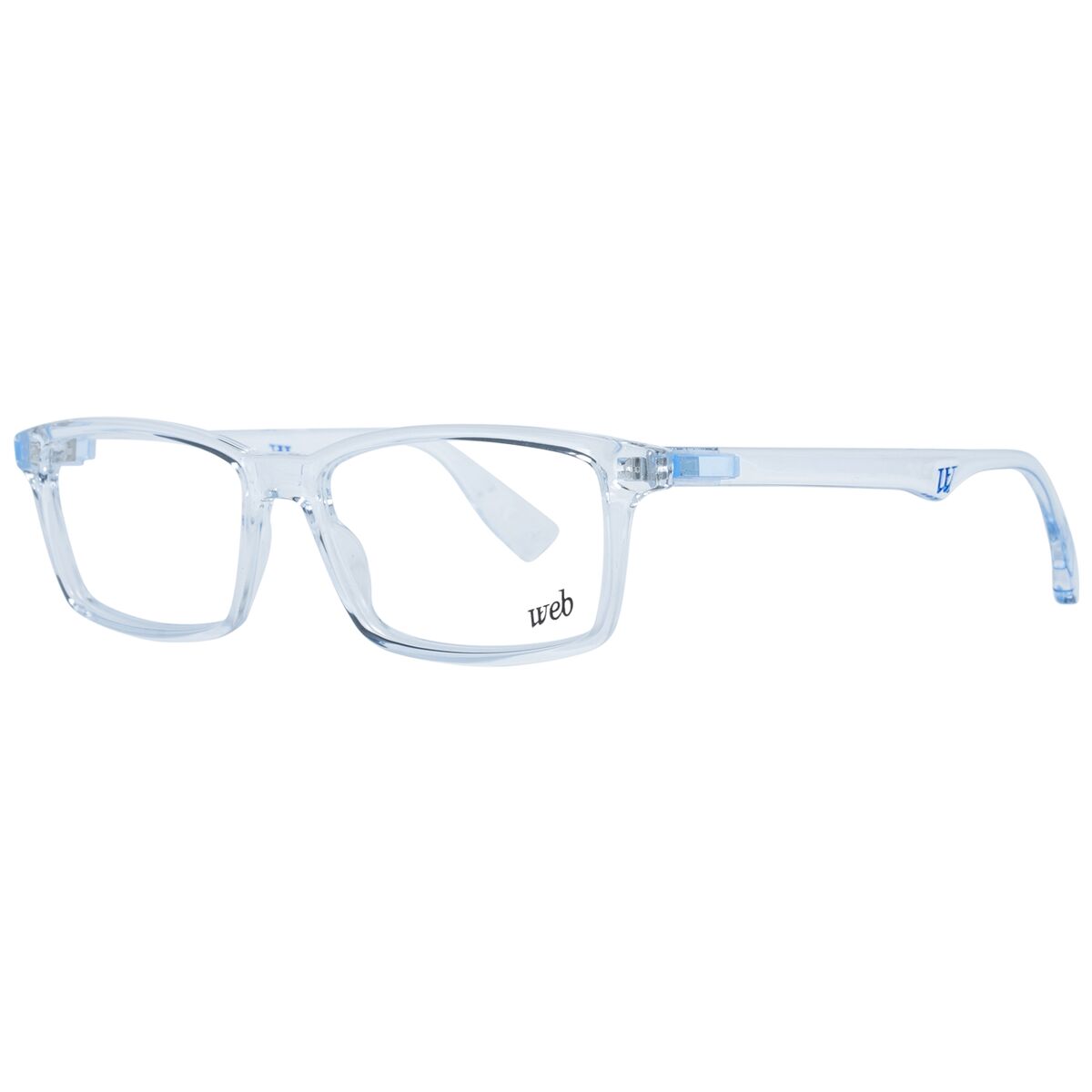 Men’ Spectacle frame Web Eyewear WE5328 56026