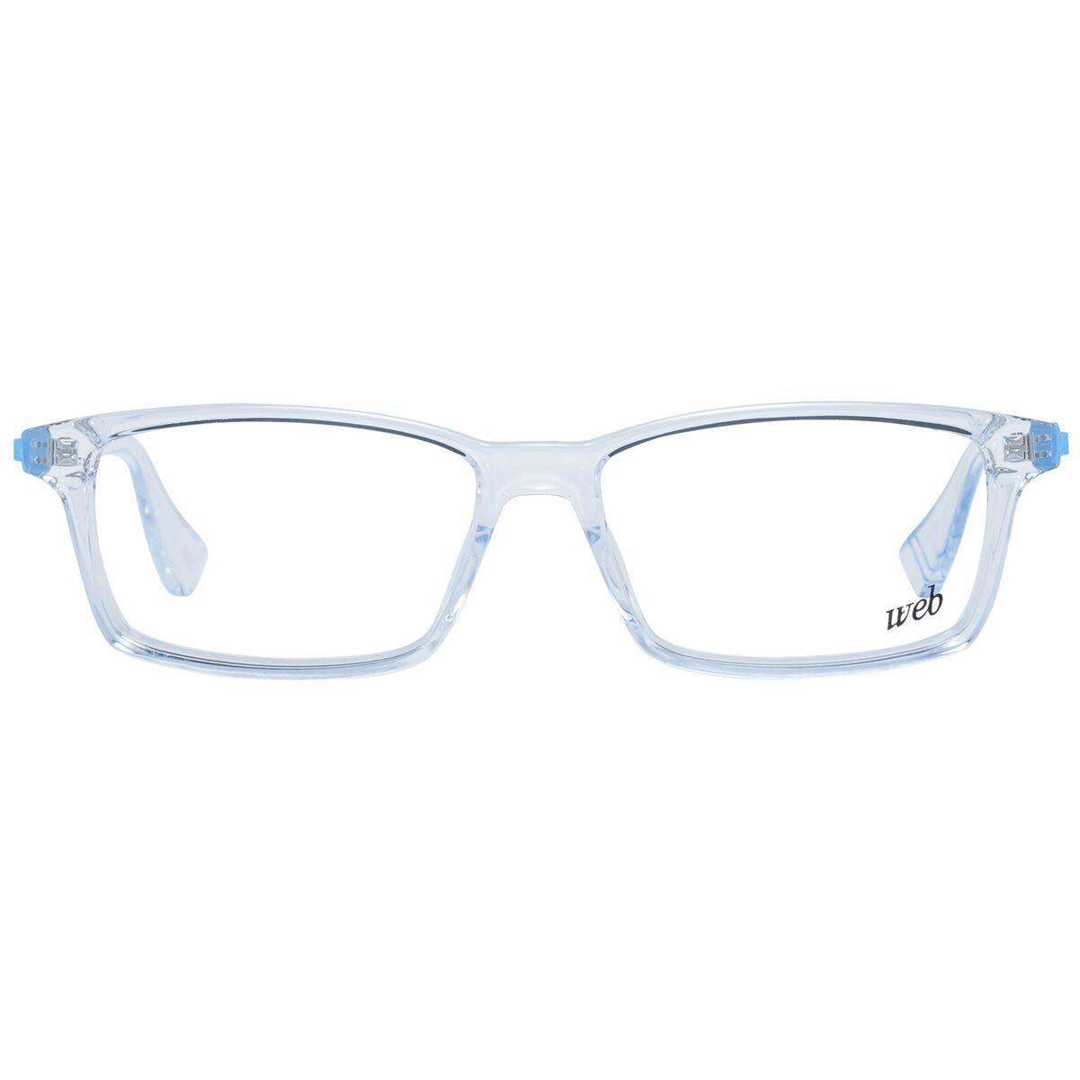 Men’ Spectacle frame Web Eyewear WE5328 56026