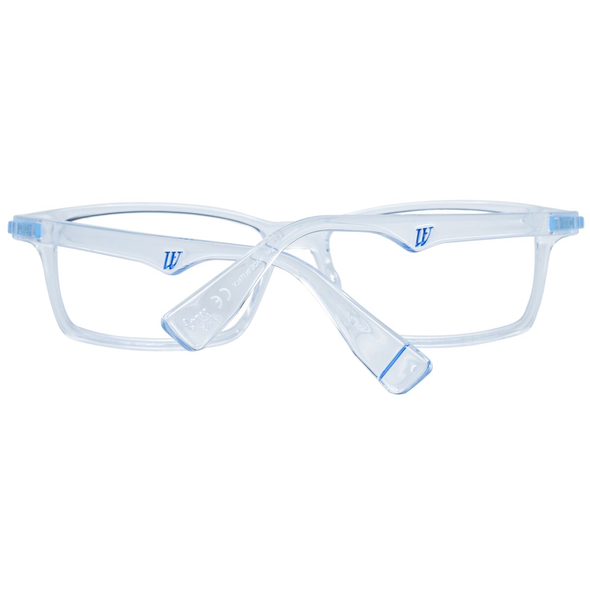 Men’ Spectacle frame Web Eyewear WE5328 56026